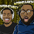 ihZSGk5va4k-channel-avatar-InternetCity Is Haunted!
