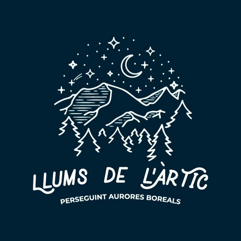 Avatar de Cristina - Llums de l’Àrtic