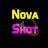 @Nova-Shot