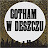 Gotham w deszczu - podcast o Batmanie