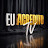 EU acredito podcast