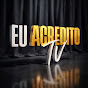 EUACREDITO TV Avatar