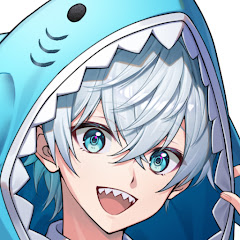 じんざべす