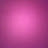 @봄이오는소리kv