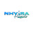 NHYIRA STUDIOS OFFICIAL 