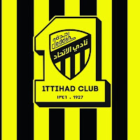 MAZEN AL-BAYOUMI profile image