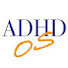 3TaSrt3sLXQ-channel-avatar-ADHD Open Space