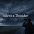 Qz0uS4ea85c-channel-avatar-Silent x Thunder
