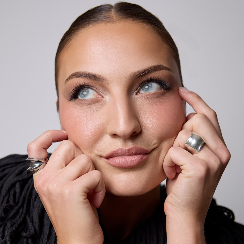 Jaclyn Forbes icon