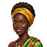 gIgcj73ZzRY-channel-avatar-African Folktale Imoyemi