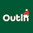 OutIn Official