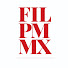 v2hxX9Nw3WQ-channel-avatar-FIL Palacio de Minería