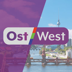 Телеканал OstWest