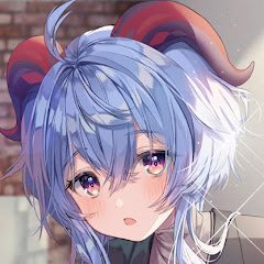 剧本侦探アイコン画像