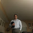 uG1G6Z82_AU-channel-avatar-Profeta Reimer Somoano
