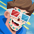 NXshkdlYU7M-channel-avatar-Waffloos Plus