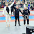 -XXmgDCU8aE-channel-avatar-Bjj White to Black… my path to mastery