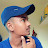 @SajalMahato-u6f