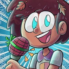 Tomotasauce channel avatar
