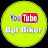 bpl biker