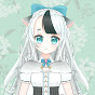 袋井莫莫卡 VTuber 大頭貼