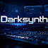 EtktSt2TBac-channel-avatar-Darksynth Studio