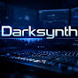 Darksynth Studio