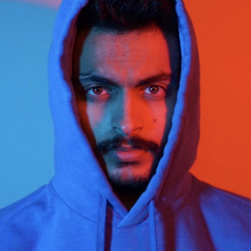Bassam  / كابتن بسام