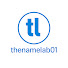 m2dKL5Jfajs-channel-avatar-The Name Lab