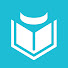 ZY_zuD1sV9o-channel-avatar-Go Chatter Studios