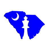 Columbia Chess Club