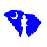 LOOVGWueDds-channel-avatar-Columbia Chess Club