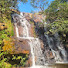 2qnTFlVlnUo-channel-avatar-Descubra Morro do Ferro