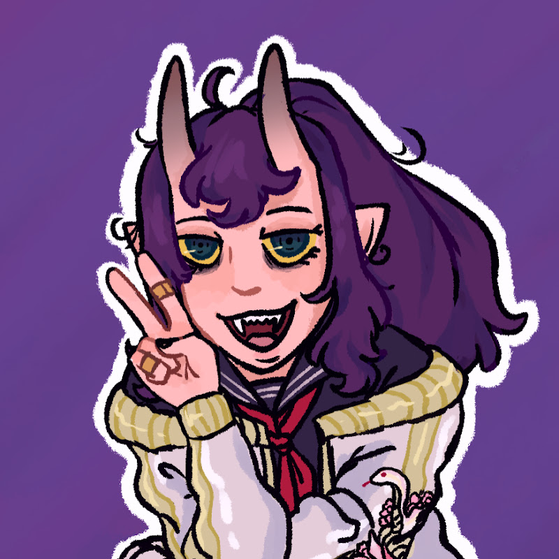 KAI DAIJU Channel