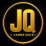 A55E4sYTinE-channel-avatar-James Quiz Channel