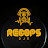 RECOPs DJs - Musica Para DJs