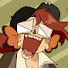 dN9ldXnuEVo-channel-avatar-FrizzMcwizz