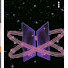 AzwiMYgXF-Y-channel-avatar-ARMY TAROT