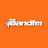 BAND FM OFICIAL