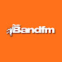 BAND FM OFICIAL
