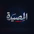 9_XtTj6hJZg-channel-avatar-Podcast El Masyada