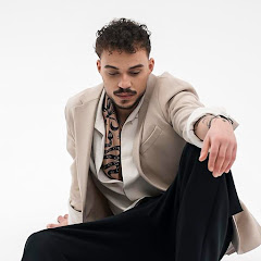 Siilawy - سيلاوي