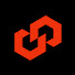 5rOMaEG4C4c-channel-avatar-8 bit Jimmy