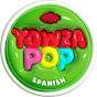 YOWZA POP Spanish