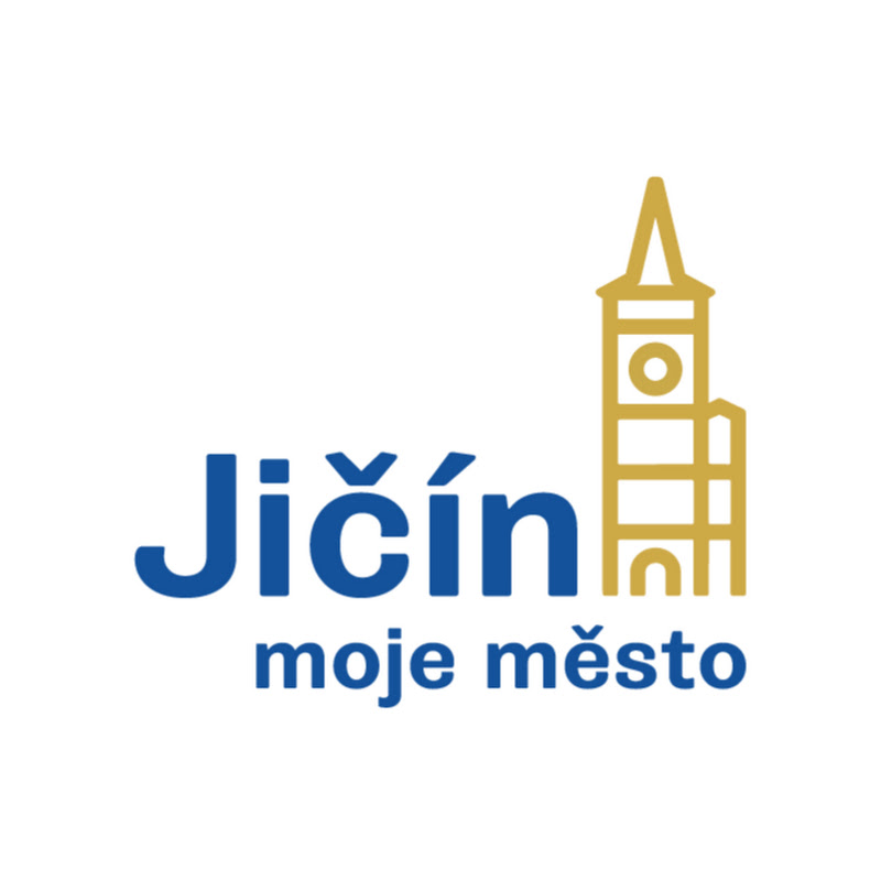 Jičín - moje město thumbnail