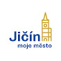 Jičín - moje město