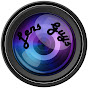 Lens Guys Photography logo