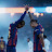 @ahmedramadan1938