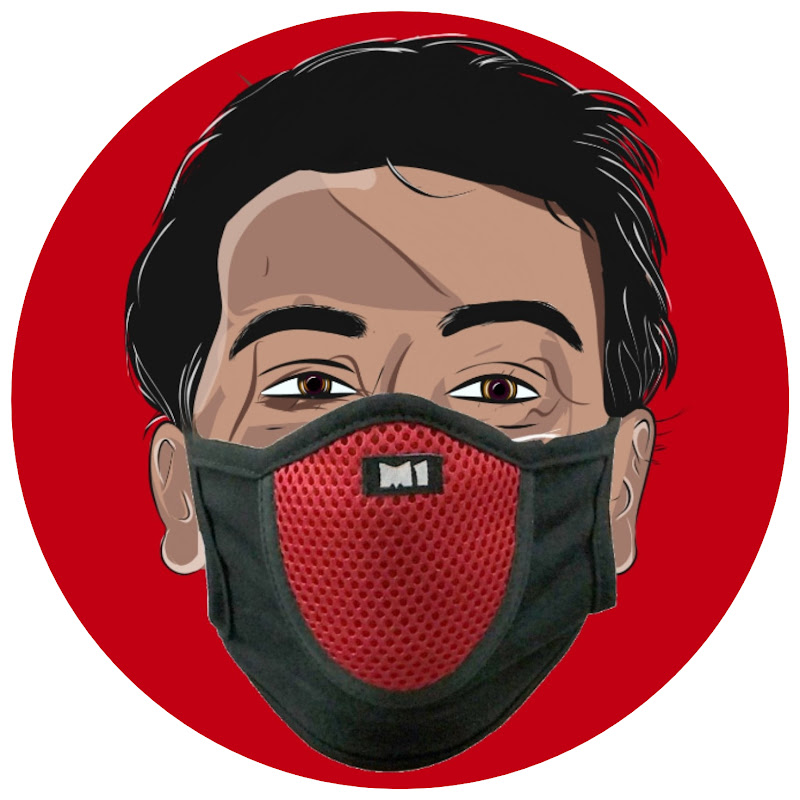 Channel Avatar