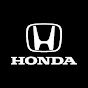 Honda Thailand